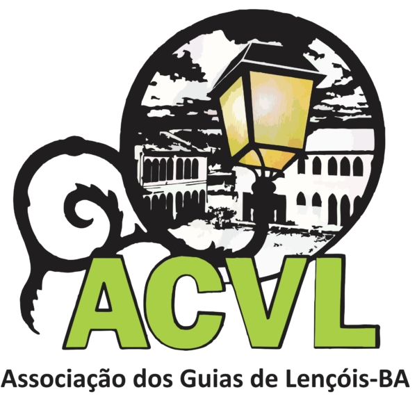 ACVL_logo_2015